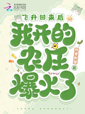 我飞升后的那些日子 我飞升后的那些日子