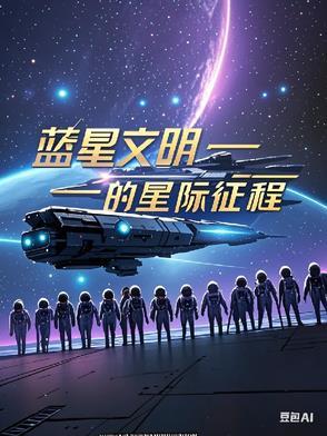 蓝星争霸在线阅读 蓝星争霸在线阅读