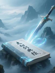 太初剑神 太初剑神
