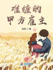 雇主是甲方还是乙方 雇主是甲方还是乙方