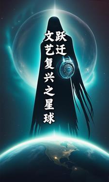 文艺复兴主题 文艺复兴主题