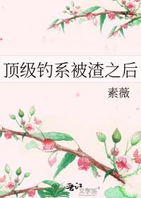 顶级钓系是什么意思 顶级钓系是什么意思