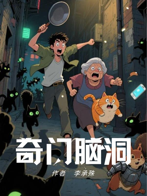 奇门经典案例 奇门经典案例