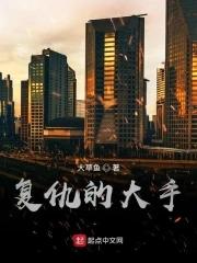 复仇大厦 复仇大厦