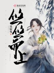 悠悠而来的意思 悠悠而来的意思