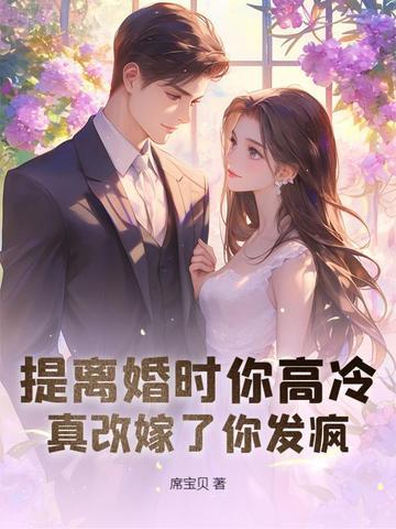 第四章离婚协议 第四章离婚协议