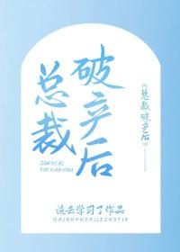 总裁破产后住我家 总裁破产后住我家