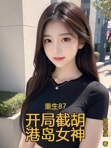 重生1987当首富章节全文免费阅读 重生1987当首富章节全文免费阅读