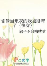 偷偷当炮灰的我被掰弯了(快穿)作者鸽子不会咕咕咕 偷偷当炮灰的我被掰弯了(快穿)作者鸽子不会咕咕咕