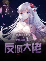 穿越女频文的反派大佬 穿越女频文的反派大佬