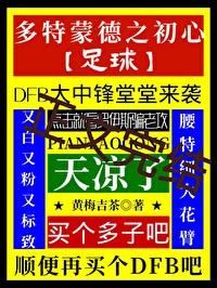 足球多特蒙德之初心 黄梅吉茶 足球多特蒙德之初心 黄梅吉茶