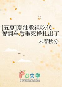 咒回夏油杰bg 咒回夏油杰bg