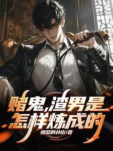 赌渣什么意思 赌渣什么意思