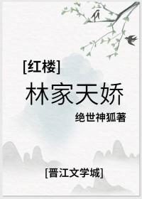 红楼之林家女 红楼之林家女