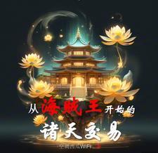 从海贼开始的诸天轮盘免费 从海贼开始的诸天轮盘免费