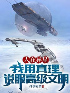 机械之心作者 机械之心作者