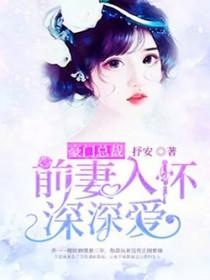 豪门追妻·总裁离婚吧 豪门追妻·总裁离婚吧