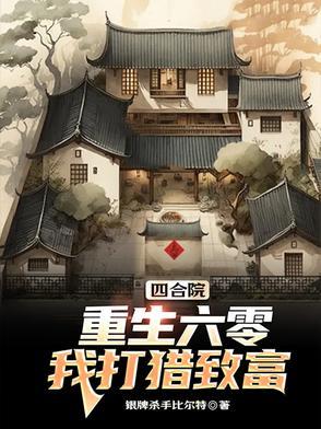 重生到四合院 重生到四合院