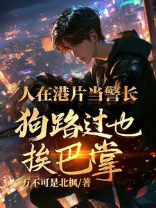 超级警探大战悍匪 超级警探大战悍匪