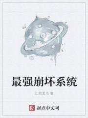 最强崩坏系统女主 最强崩坏系统女主