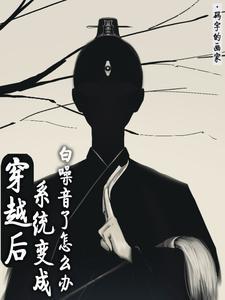 穿越后系统变成白噪音了怎么办 穿越后系统变成白噪音了怎么办