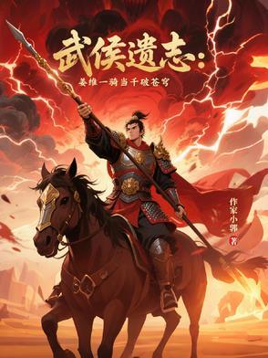 姜维北伐的将领 姜维北伐的将领