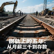 30钢轨价格 30钢轨价格