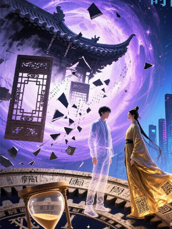 武御圣帝几个女主 武御圣帝几个女主