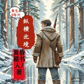 重生六十年代北京的 重生六十年代北京的
