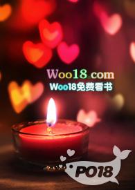 魅魔的设定都有哪些 魅魔的设定都有哪些
