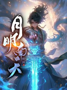 明月夜南北组合唱的 明月夜南北组合唱的