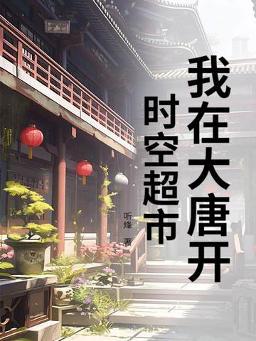 我在大唐开超市全本 我在大唐开超市全本