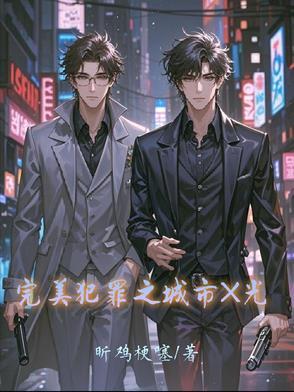 完美犯罪2004 完美犯罪2004
