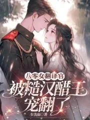 八零女翻译官被糙汉醋王宠翻了TXT 八零女翻译官被糙汉醋王宠翻了TXT