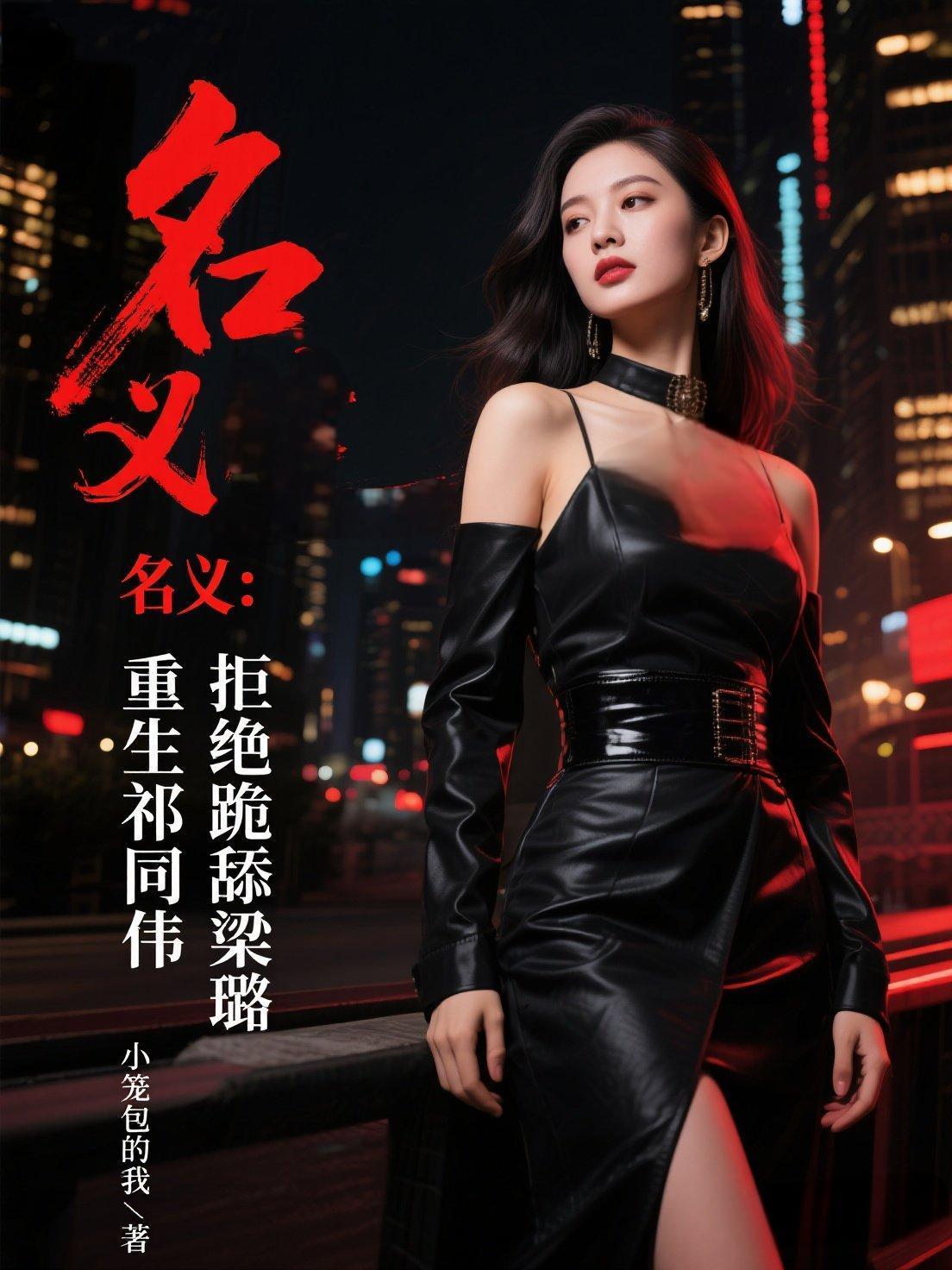人民的名义祁同伟向梁璐求婚 人民的名义祁同伟向梁璐求婚
