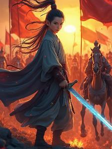 霸业之王 霸业之王