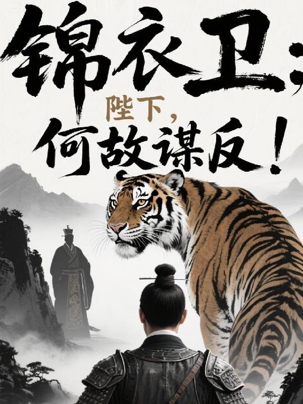 锦衣卫和大臣之女的 锦衣卫和大臣之女的