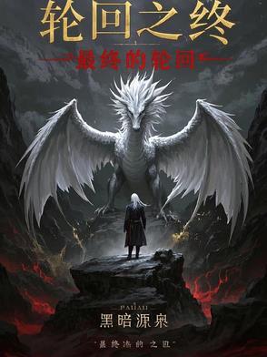 轮回之终末怎么破解 轮回之终末怎么破解
