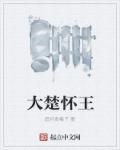 大楚怀王百度百科 大楚怀王百度百科