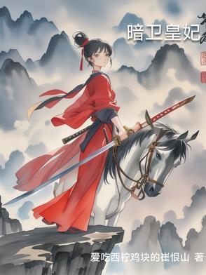 关于暗卫与王爷王妃的 关于暗卫与王爷王妃的