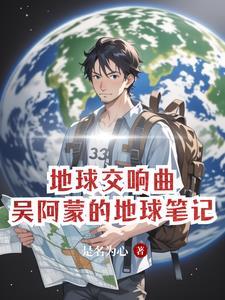哆啦a梦大雄的地球交响乐 哆啦a梦大雄的地球交响乐
