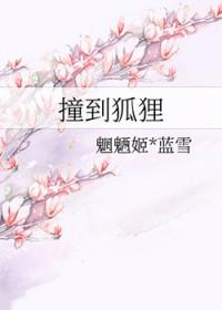 一发入魂盲盒