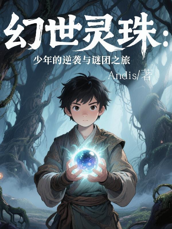 幻世是谁 幻世是谁