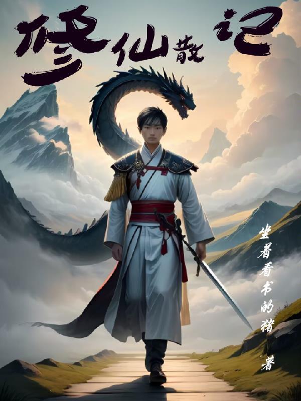 仙界的由来 仙界的由来