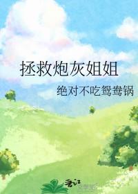 拯救炮灰之路格格党 拯救炮灰之路格格党