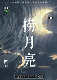 捞月亮啥意思 捞月亮啥意思