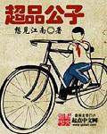 超品公子免费阅读 超品公子免费阅读