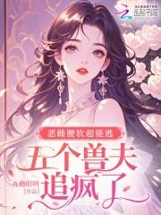 五个兽夫追疯了女主叫苏安安 五个兽夫追疯了女主叫苏安安