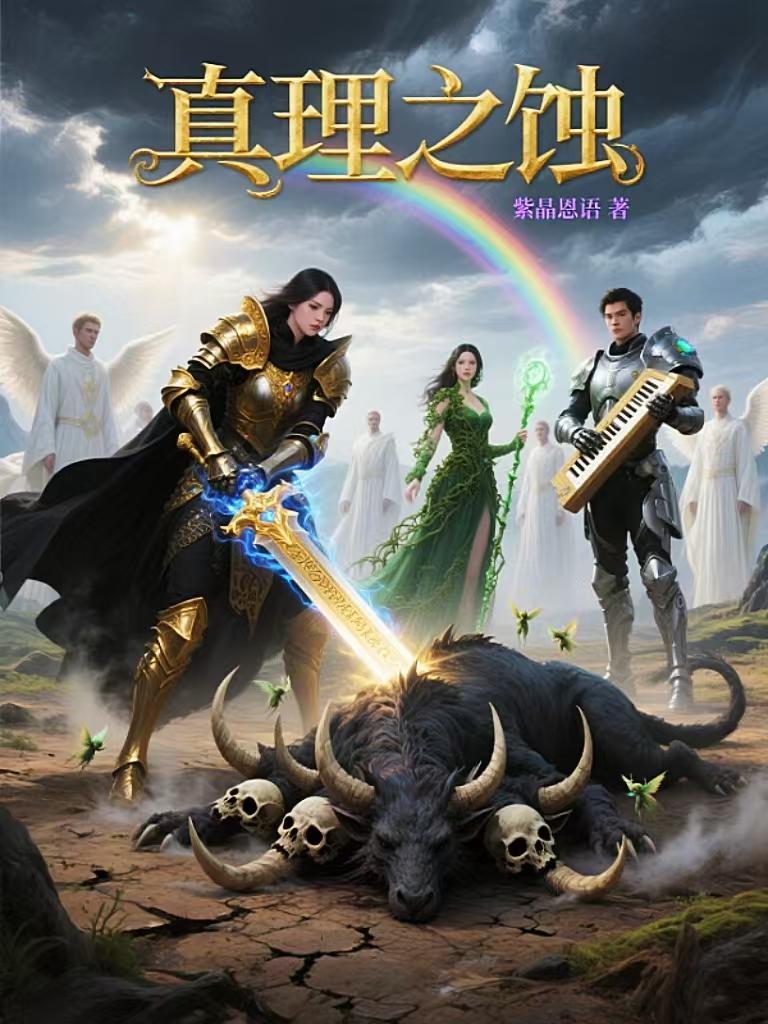 真理之一 真理之一