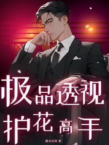 极品透视眼 极品透视眼